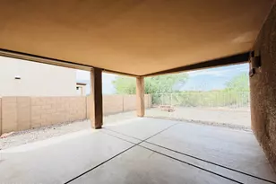 9859 N Crook Ln, Tucson, AZ 85742 - Photo 45