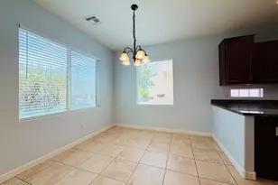 9859 N Crook Ln, Tucson, AZ 85742 - Photo 9