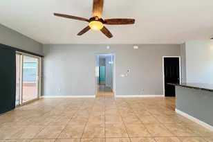 9859 N Crook Ln, Tucson, AZ 85742 - Photo 19
