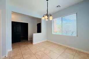 9859 N Crook Ln, Tucson, AZ 85742 - Photo 11