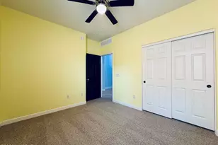 9859 N Crook Ln, Tucson, AZ 85742 - Photo 31