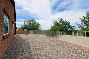 9859 N Crook Ln, Tucson, AZ 85742 - Photo 49