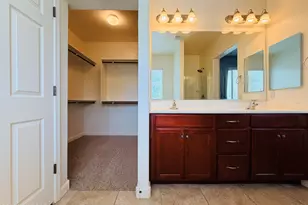 9859 N Crook Ln, Tucson, AZ 85742 - Photo 39