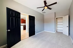 9859 N Crook Ln, Tucson, AZ 85742 - Photo 7