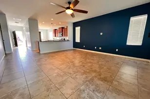9859 N Crook Ln, Tucson, AZ 85742 - Photo 3