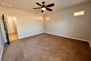 9859 N Crook Ln, Tucson, AZ 85742 - Photo 17