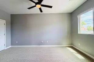 9859 N Crook Ln, Tucson, AZ 85742 - Photo 5