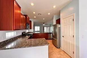 9859 N Crook Ln, Tucson, AZ 85742 - Photo 7