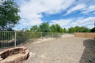 9859 N Crook Ln, Tucson, AZ 85742 - Photo 47