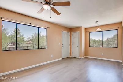 6624 E Calle La Paz #D, Tucson, AZ 85715 - Photo 15