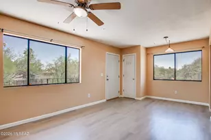 6624 E Calle La Paz, Tucson, AZ 85715 - Photo 15