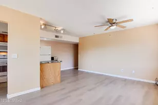 6624 E Calle La Paz, Tucson, AZ 85715 - Photo 3