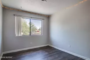 6624 E Calle La Paz, Tucson, AZ 85715 - Photo 21