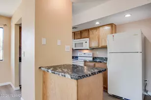 6624 E Calle La Paz, Tucson, AZ 85715 - Photo 11