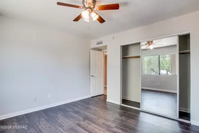 6624 E Calle La Paz #D, Tucson, AZ 85715 - Photo 19