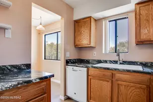 6624 E Calle La Paz, Tucson, AZ 85715 - Photo 9