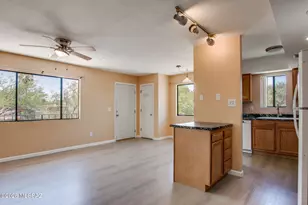6624 E Calle La Paz, Tucson, AZ 85715 - Photo 5
