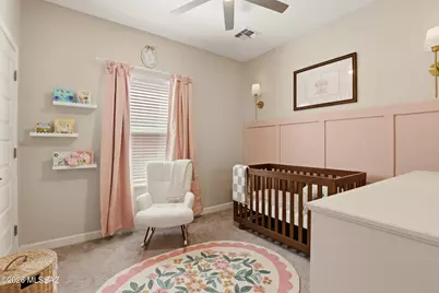 3349 N Dales Crossing Drive, Tucson, AZ 85745 - Photo 23