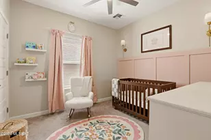 3349 N Dales Crossing Dr, Tucson, AZ 85745 - Photo 23