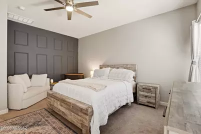 3349 N Dales Crossing Drive, Tucson, AZ 85745 - Photo 19