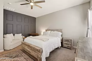 3349 N Dales Crossing Dr, Tucson, AZ 85745 - Photo 19