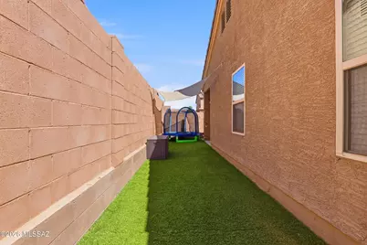 3349 N Dales Crossing Drive, Tucson, AZ 85745 - Photo 29