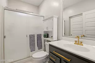 3349 N Dales Crossing Dr, Tucson, AZ 85745 - Photo 21