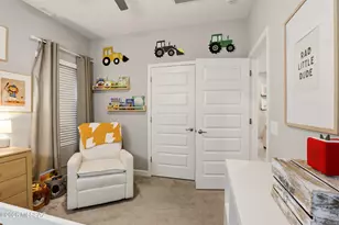 3349 N Dales Crossing Dr, Tucson, AZ 85745 - Photo 25