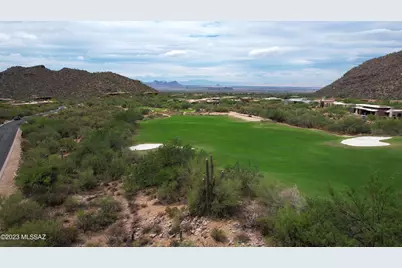 14254 N Dove Canyon Pass #29, Marana, AZ 85658 - Photo 1