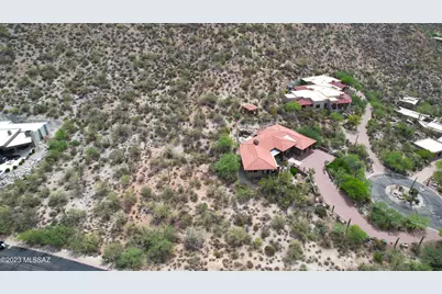 14254 N Dove Canyon Pass #29, Marana, AZ 85658 - Photo 9