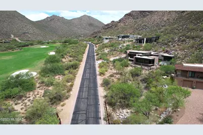 14254 N Dove Canyon Pass #29, Marana, AZ 85658 - Photo 11
