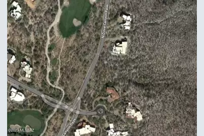 14254 N Dove Canyon Pass #29, Marana, AZ 85658 - Photo 7