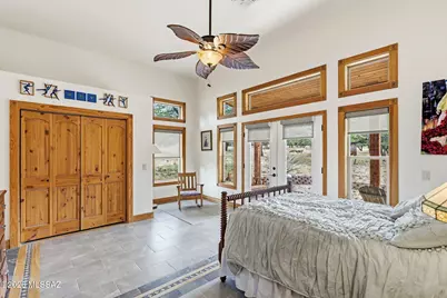 5382 E Brushy Oak Lane, Hereford, AZ 85615 - Photo 29