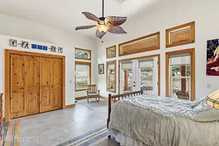 5382 E Brushy Oak Ln, Hereford, AZ 85615 - Photo 29