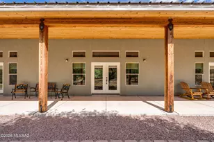 5382 E Brushy Oak Ln, Hereford, AZ 85615 - Photo 13