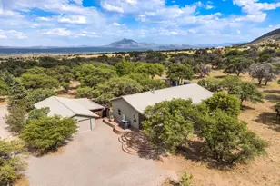 5382 E Brushy Oak Ln, Hereford, AZ 85615 - Photo 45