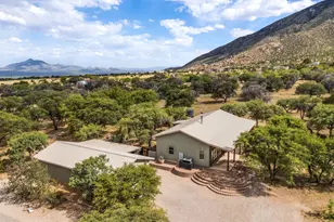 5382 E Brushy Oak Ln, Hereford, AZ 85615 - Photo 47