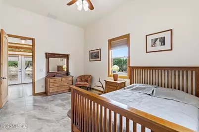 5382 E Brushy Oak Lane, Hereford, AZ 85615 - Photo 25