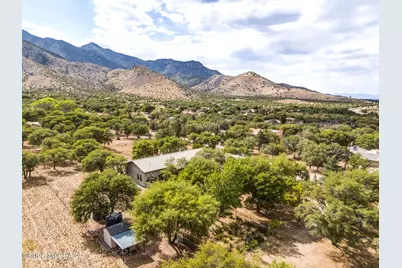 5382 E Brushy Oak Lane, Hereford, AZ 85615 - Photo 49