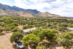 5382 E Brushy Oak Ln, Hereford, AZ 85615 - Photo 49