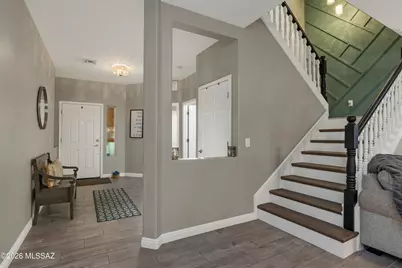 571 S Courts Redford Drive, Vail, AZ 85641 - Photo 11