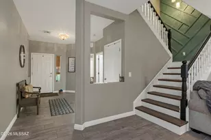 571 S Courts Redford Dr, Vail, AZ 85641 - Photo 11