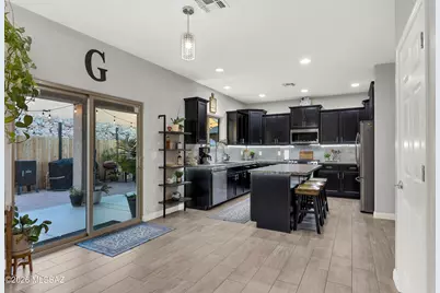 571 S Courts Redford Drive, Vail, AZ 85641 - Photo 15