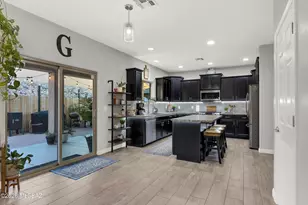 571 S Courts Redford Dr, Vail, AZ 85641 - Photo 15