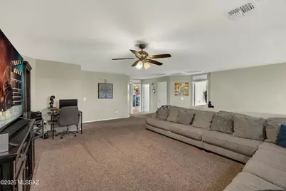 571 S Courts Redford Drive, Vail, AZ 85641 - Photo 23