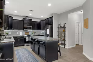 571 S Courts Redford Dr, Vail, AZ 85641 - Photo 17