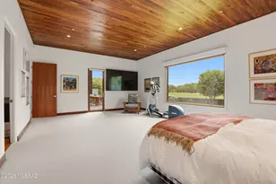 2965 N Calle Ladera, Tucson, AZ 85715 - Photo 21