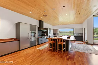 2965 N Calle Ladera, Tucson, AZ 85715 - Photo 13