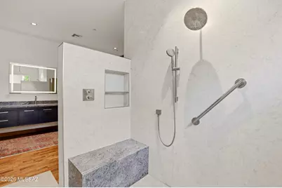 2965 N Calle Ladera, Tucson, AZ 85715 - Photo 27