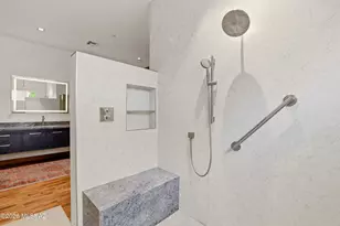 2965 N Calle Ladera, Tucson, AZ 85715 - Photo 27